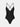 C.DESIGN Cross Maillot