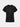 Crinkle Jersey Baby T-Shirt