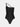 C.DESIGN Asymmetric Maillot
