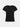 Slub Heritage Baby T-Shirt