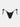 C.DESIGN Tie Side Brief