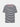 Stripe Boyfriend T-Shirt