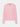 Slouch Superfine Long Sleeve T-Shirt