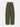 Crushed Cotton Barrel Pant