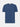 Regular Fit T-Shirt