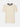 Contrast Slim Fit T-Shirt