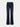 Slim Low Rise Jean