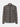 Fine Check Boxy Shirt