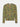 Universal Camo Fleece Sweat