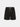 Universal Cotton Cargo Short