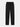 Crushed Cotton Slim Taper Pant