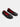 Ballet Flat