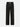 Universal Cotton Cargo Pant