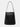 Bucket Bag