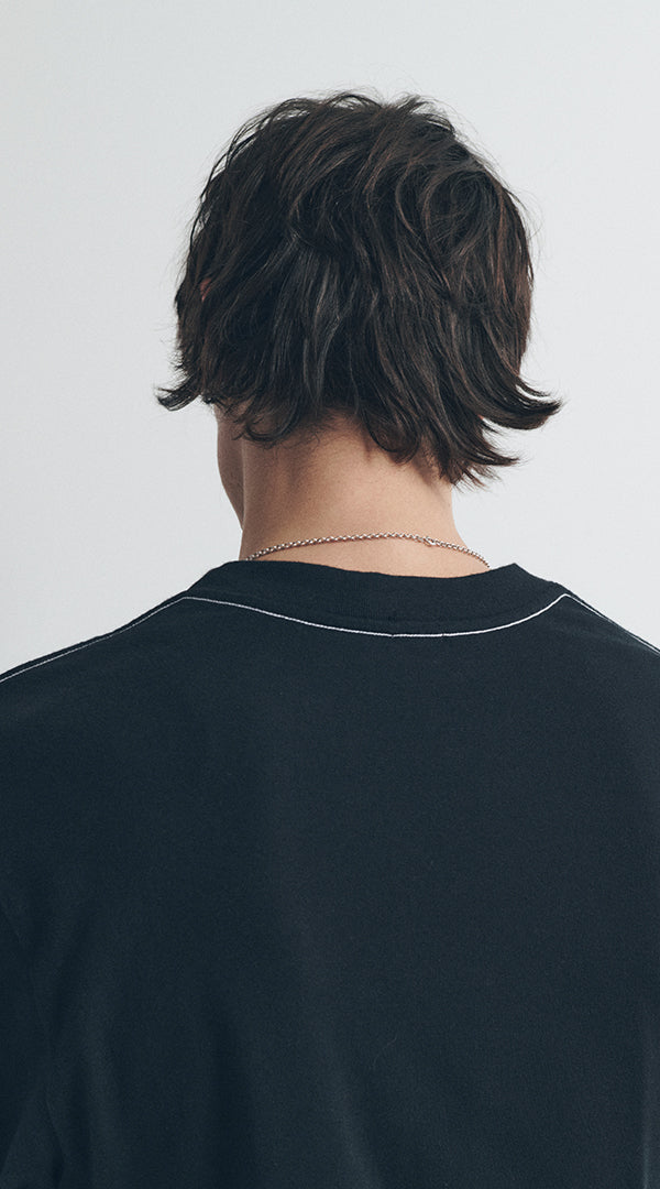 Marzさまbassikeシャツブルゾン Bassike | Official Website & Online Store – BASSIKE