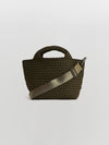 naghedi st. barths mini tote