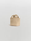 naghedi st barths petit tote