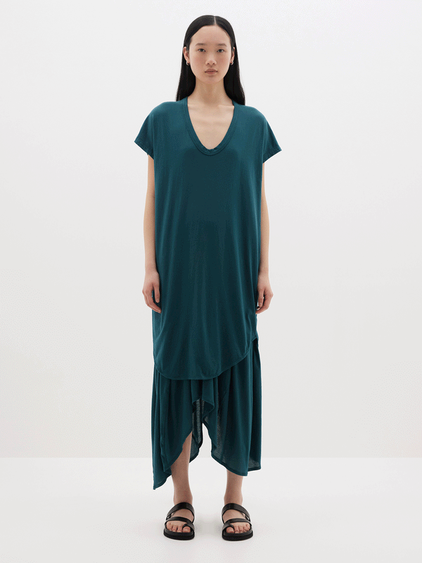Next boxy t shirt dress hotsell