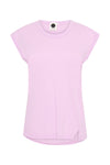 slim muscle tank