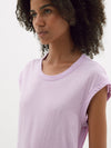 slim muscle tank