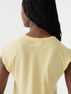 slim muscle tank