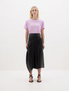 regular classic short sleeve t.shirt