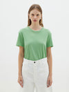 regular classic short sleeve t.shirt