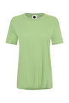 regular classic short sleeve t.shirt