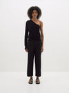man style tailored pant
