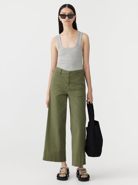 SS23WFB102-cotton-twill-wide-