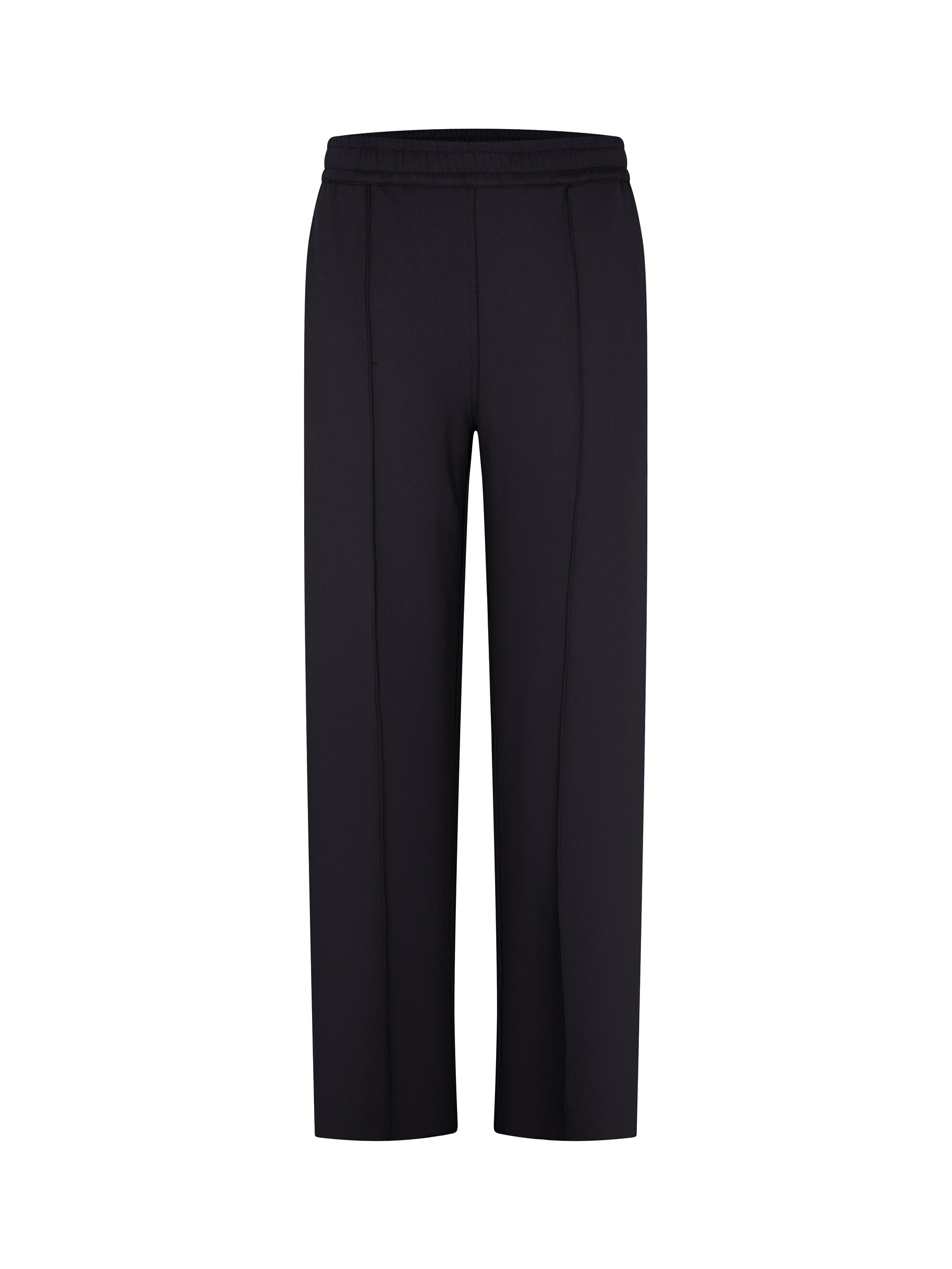 soho-pants-black-306670.jpg?