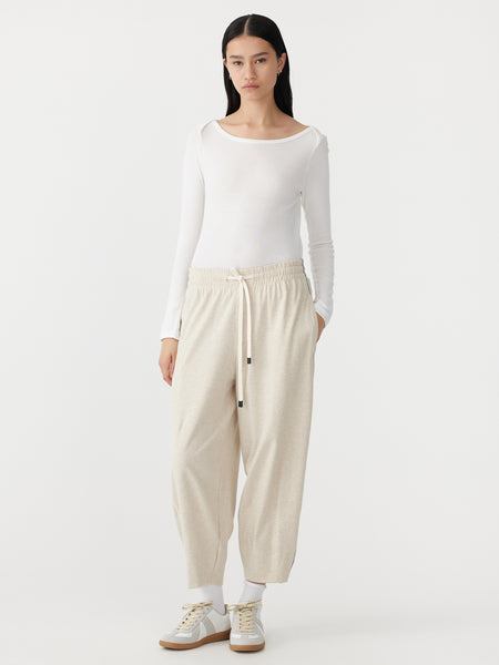 SS23WJB46-voluminous-jersey-
