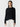 Circle Long Sleeve T-Shirt
