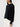 Circle Long Sleeve T-Shirt