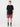 Easy Canvas Beach Short