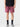 Easy Canvas Beach Short