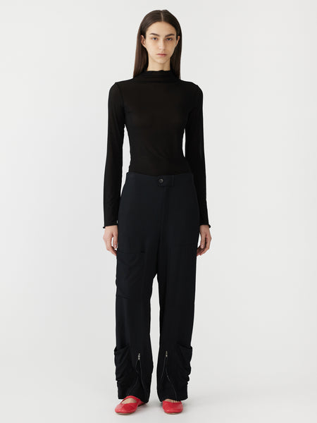SS24WFB76-viscose-twill-