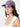 Enzyme Logo Cap