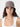 Enzyme Logo Cap