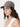 Enzyme Logo Cap