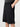 Semi Tailored Cotton Short