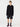 Stretch Twill Basketball Short