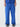 Crushed Cotton Utility Pant