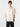 Crushed Cotton Short Sleeve Shirt