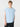 Terry Raw Sleeve Muscle Tank