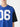 Printed Raglan Boxy T-Shirt