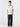 Contrast Slim Fit T-Shirt
