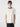 Contrast Slim Fit T-Shirt