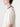 Contrast Slim Fit T-Shirt
