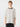 Stripe Boxy Short Sleeve T-Shirt